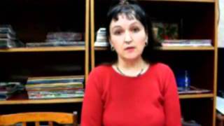 Сорокина Надежда Васильевна