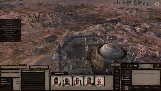 Kenshi Trainer +10