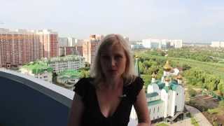 Телефонные переговоры. Правила и типичные ошибки. Часть первая.