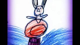HABIA UNA VEZ UN CIRCO: CUENTO DE INFANTIL