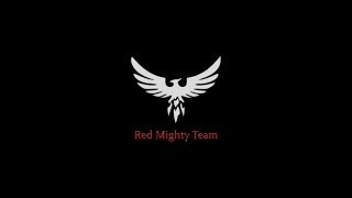 Hero 84 Elemental Summoner / Server Gran Kain / Clan RMT / Daily 17.03 / Lineage 2 Classic