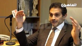 دكتور حسام تحسين يشرح عملية نحت الجسم الديناميكي رباعي الابعاد