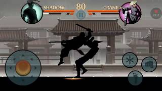 shadow fight 2 how to get free weapons android, shadow fight 2