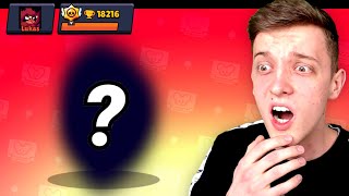 5 Dinge, die es wahrscheinlich NIEMALS in Brawl Stars geben wird...?