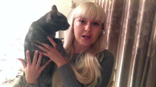 Гражданство Румынии! Часть 2! Мошенники!