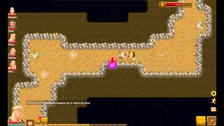 игра "фатум 7" вконтакте