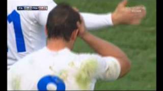 italia-francia rugby 6 nazioni