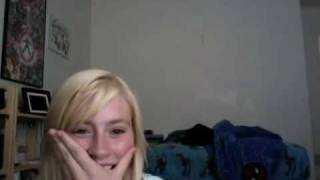 BME Pain Olympics Reaction