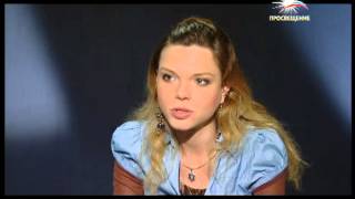 "ВСЕ СВОИ" Кино без цензуры