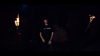 Penny Wise - Tu Sai Chi (Prod. Rubber Soul)