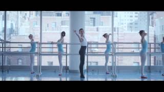 Oh Land - Cherry On Top [Official Music Video]