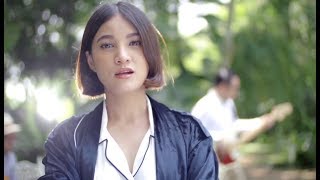 ได้โปรด แพรว คณิตกุล [Official MV]