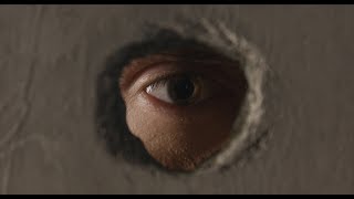 Истерия -- русский трейлер