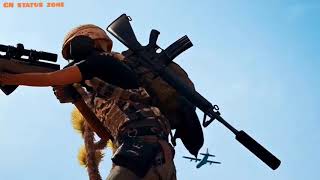 Best pubg ringtone