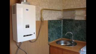 Продажа 2-комнатной квартиры: г. Наро-Фоминск,...