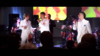 Los 50 De Joselito -Mosaico prohibido ( Video Oficial) AUDIO HD