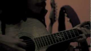 Fields of Gold - Sting (Pohon Tua of Dialog Dini Hari, Cover)