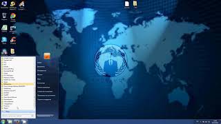 Xtop.pro "Любая техника за 50% "(Лохотрон , Мошенники ) xtop.pro отзывы