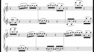 Andrei Eshpai - Tuba Concerto