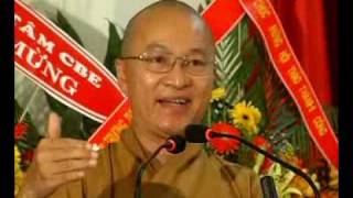 Điều cần biết về cõi âm - Phần 3/6