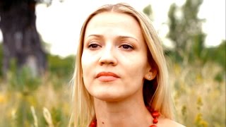 За РОССИЮ! Поет Юлия Славянская