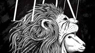 TRUTH - LION EP - 20.10.17 (Mini Mix)