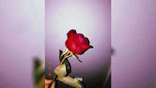 (FREE) LIL PEEP Type Beat - "Straight"