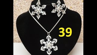 Ремонт ювелирных изделий 39 Обучение Craft Jewelry repair training jewelry making