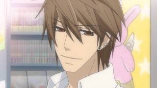 [C\S] Beautiful Soul - Kisa/Yukina