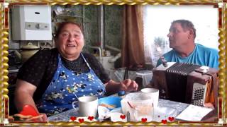 Зоя и Валера Снова курю, мама (youtube com)