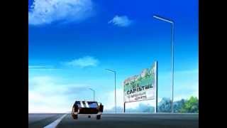 Skysurfer Strike Force (Season 01, Episode 04) [русский перевод SkyeFilm.TV]