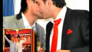 TEMUR JAVOYAN.TEMUR.ТЕМУР ДЖАВОЯН