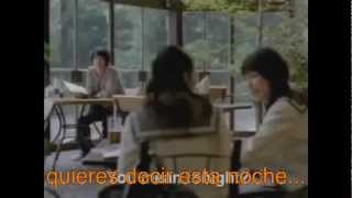 comerciales japoneses 2