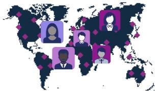 How you can contribute to health evidence with Cochrane Crowd