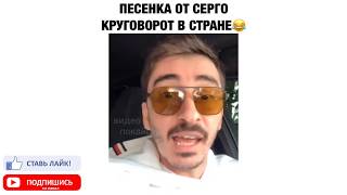 10 МИНУТ СМЕХ ДО СЛЕЗ 2019 ВИДЕО ПРИКОЛЫ смех до слез 2019 МАРТ #1