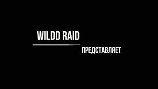 Raid shadow legends | SkullCrown Венценосная, ТОП связка