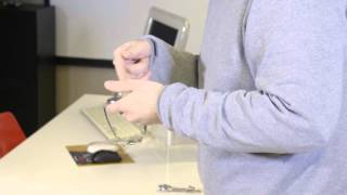 V2.fi testasi: Huawei Watch