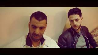 Film Tetouani The Road Black HD
