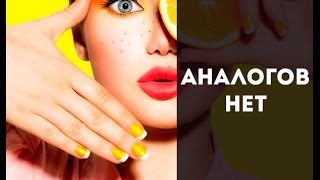 Настройка Google Adwords. Конструктор. Adwords Editor.