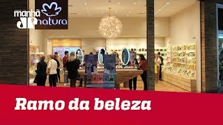 Natura anuncia compra da Avon