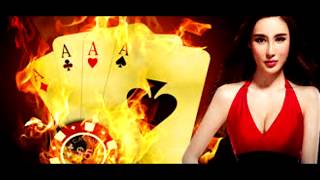 บาคาร่า บน SBOBET