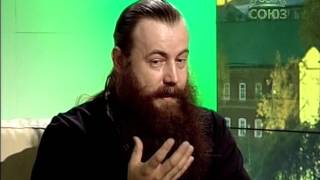 Что значит выражение «Дух дышит где хочет»?