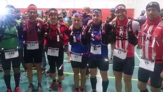 Gr10 Xtrem 2016