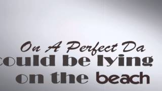 Playmen ft. Demy - Nothing Better (Lyrics)