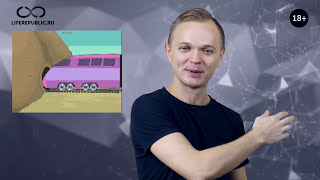 Анальный секс. Лучший анальный секс. Топ 5 правил анального секса