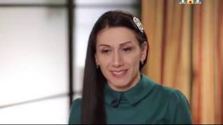 Дизайнерская дверь от производителя "ДВЕРЬ ЭКСПО"