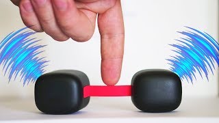 6 НУЖНЫХ ВЕЩЕЙ КОТОРЫЕ ПОНАДОБЯТСЯ КАЖДОМУ ТОВАРЫ ИЗ КИТАЯ с магазина JD