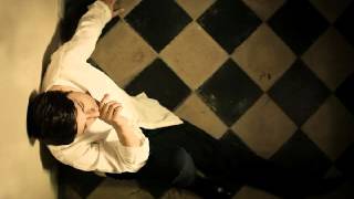 Mazzamuto - Chopin, piano concerto n. 2 in F minor op. 21 - 1° Part - Fazioli 308