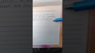 Vision from the Lord train crash unbreakable Nov 8,2018 rapture symbol