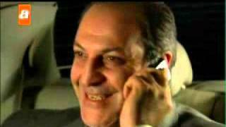 Ezel 51.Bölüm 8.Kısım 24 Ocak 2011